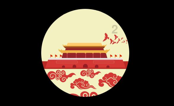 陶渊明笔下的世外桃源,竟藏在秭归这里!