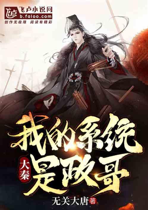 探索怎样才能让抖音信息拉黑后信息就不在不提醒对方?知识星球,解锁无限学习乐趣