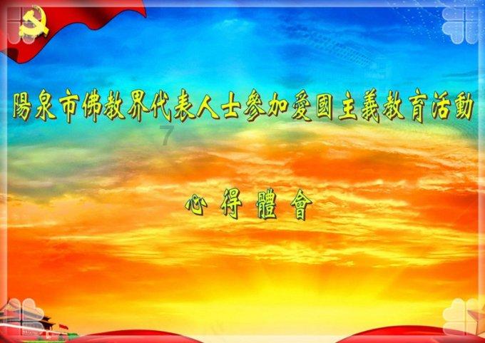 诊疗人次下降成趋势！夹缝中的二级医院怎么办？