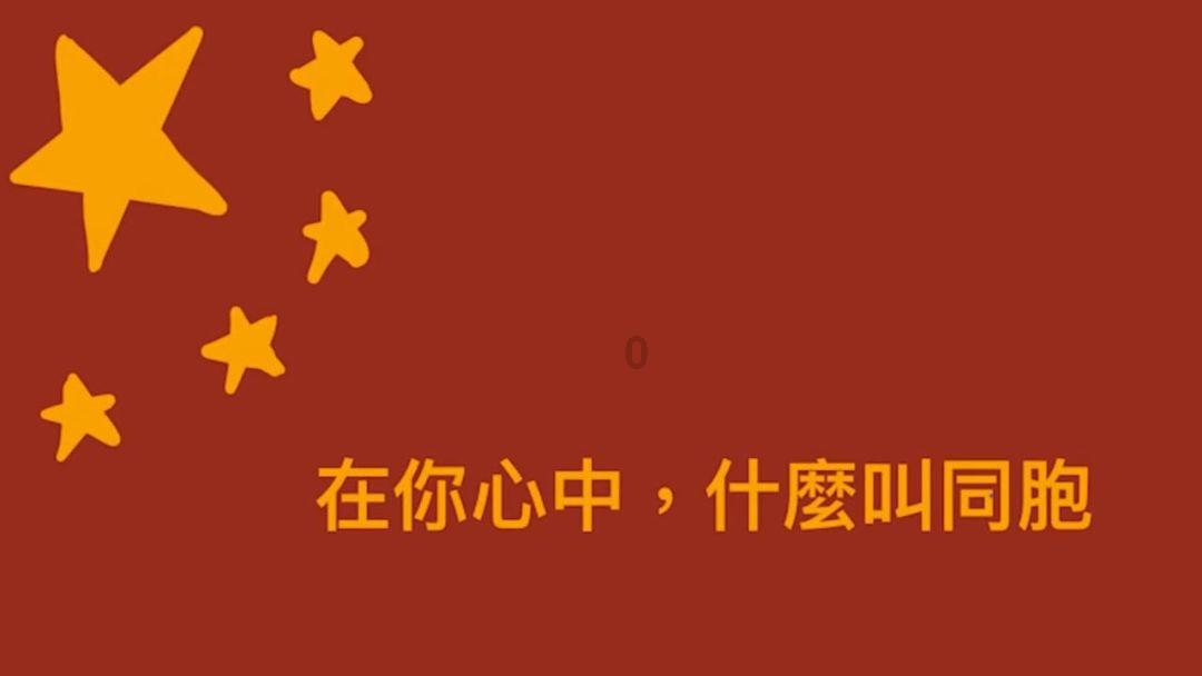 尘埃赛车