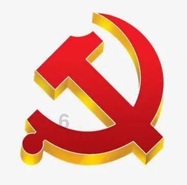 我叫MT4