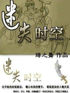 15分钟,你能做什么?