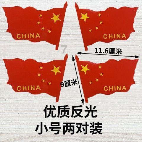 半条命：恐惧之泣