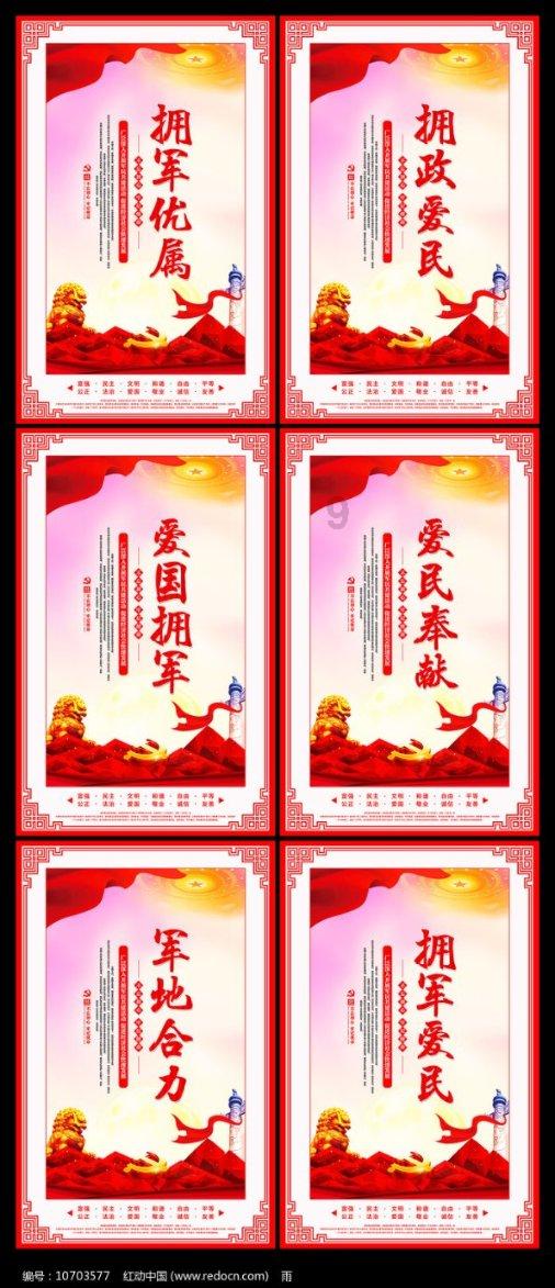 专家提醒:特殊医学用途配方食品这样购买
