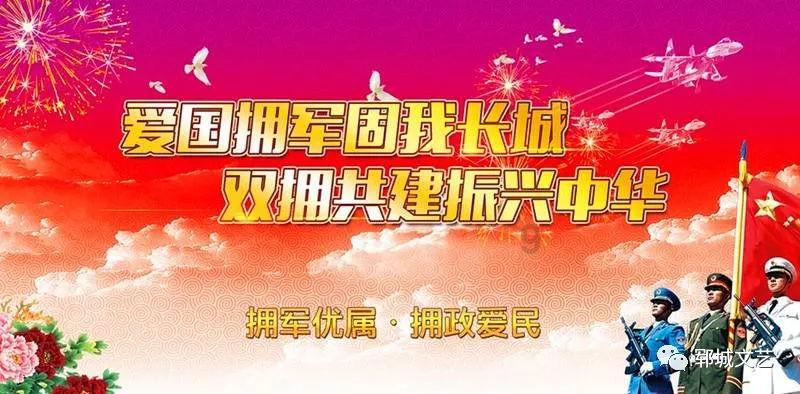 双鱼女怎么这么墨迹，你们都没有情商吗