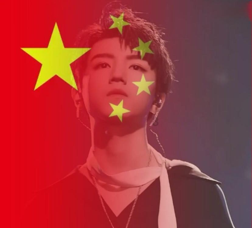 当你老了想过什么样的生活游戏画面