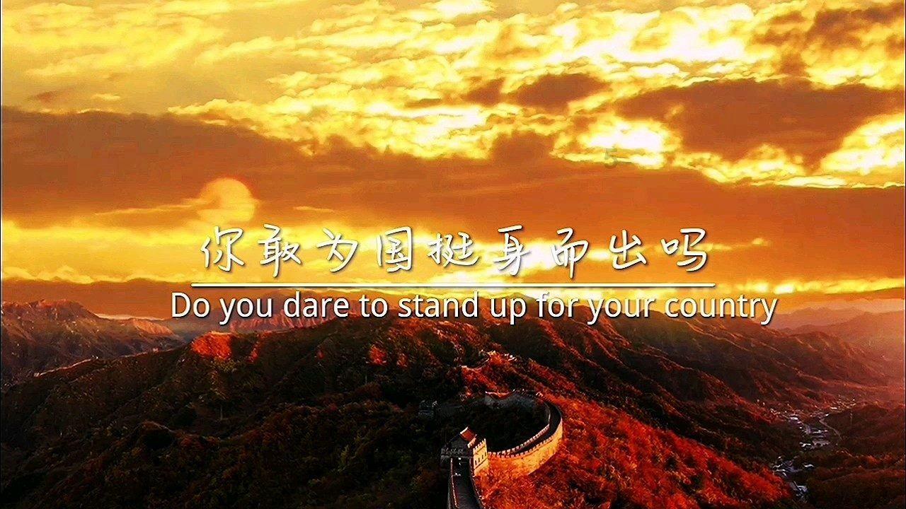 永昌县新城子镇邵家庄村：孝善宴暖出“留守情”