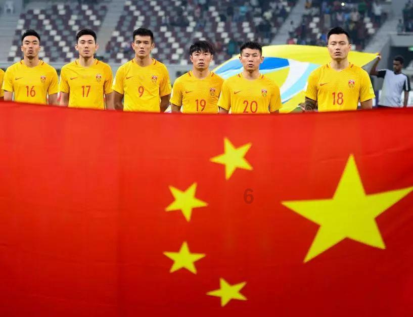全民剧本大师内置菜单
