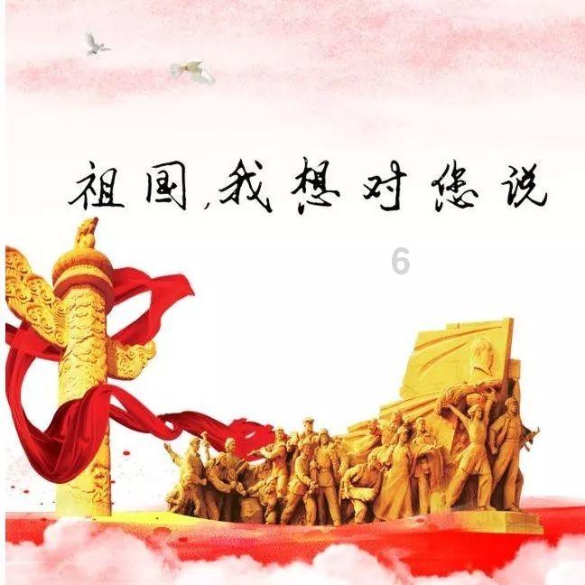 生化危机0