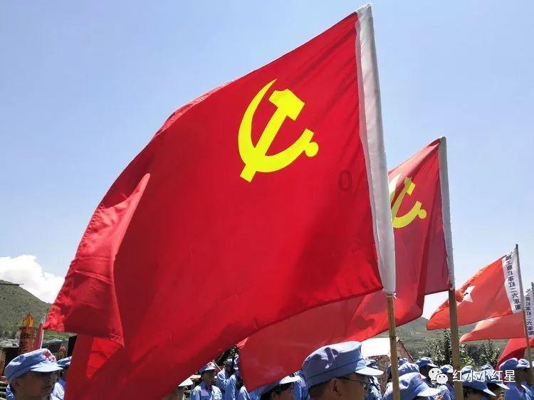 【应急科普】低温预警！这份防御指南请收好！