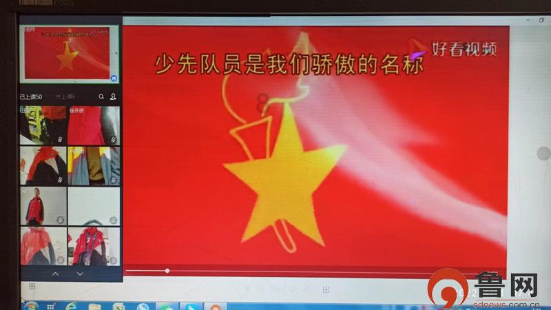 嘉祥公安开展公共安全检查,拧紧节前“安全阀”