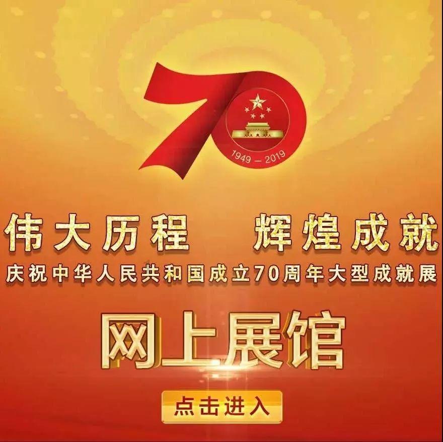 手臂二头肌不明显，应该怎样练习二头肌最有效？游戏画面