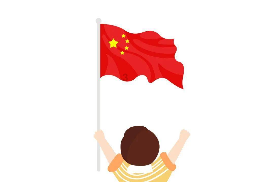 飙酷车神