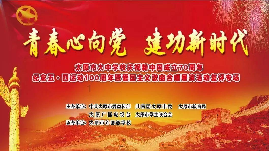 如何从失恋的痛苦中走出来游戏画面