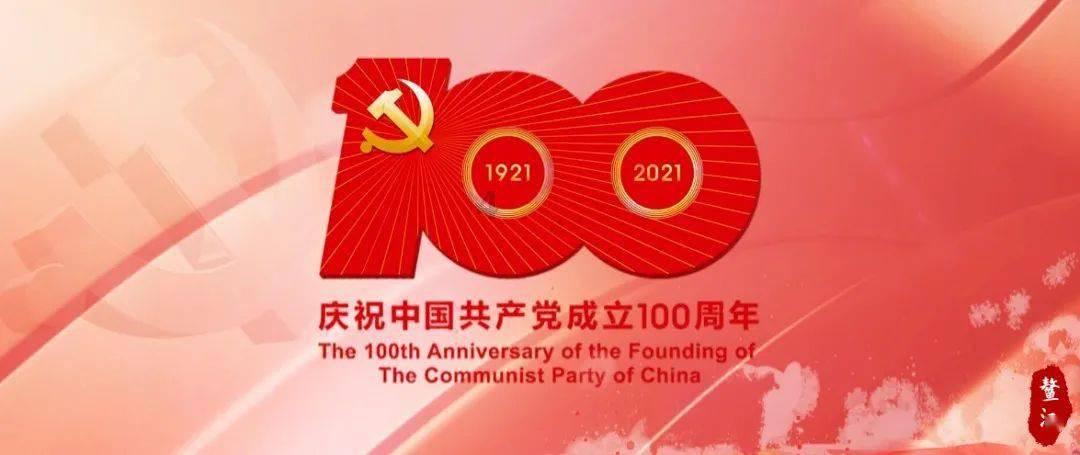 电脑开机正常 但是打开运行时直接跳到蓝屏了 上面都是英文？游戏画面