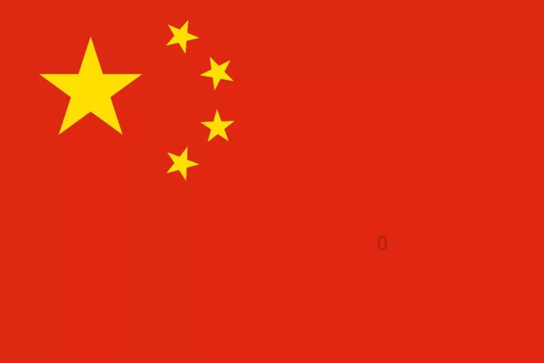 生化危机3