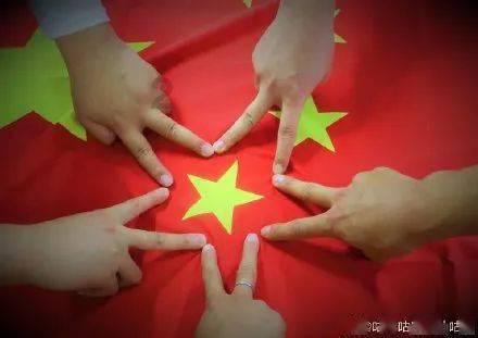 你是否能够接受渐进式退休的政策？如果未来实行渐进式退休应当怎样减轻压力？游戏画面