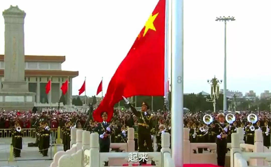 墨染青春 妙笔生花(97)|那份深沉的爱