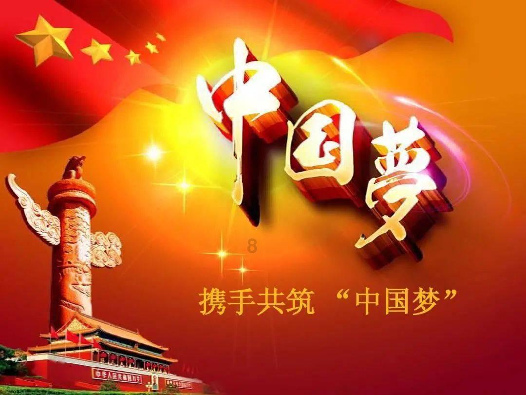 逃离森林小房