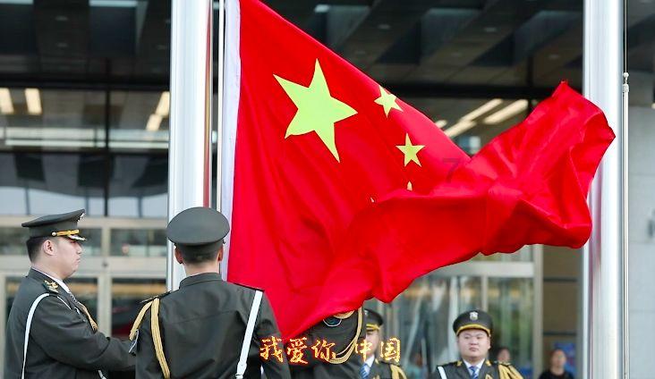 文明6