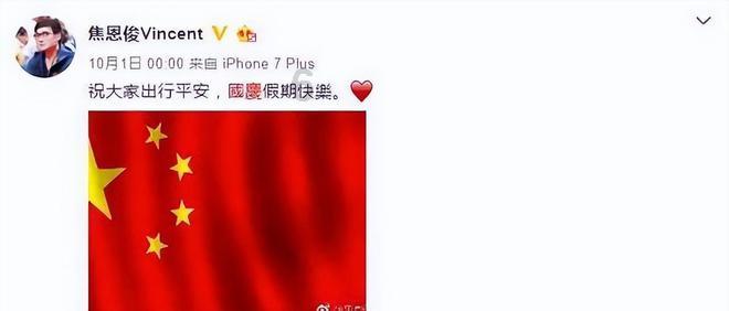 当你老了想过什么样的生活游戏画面