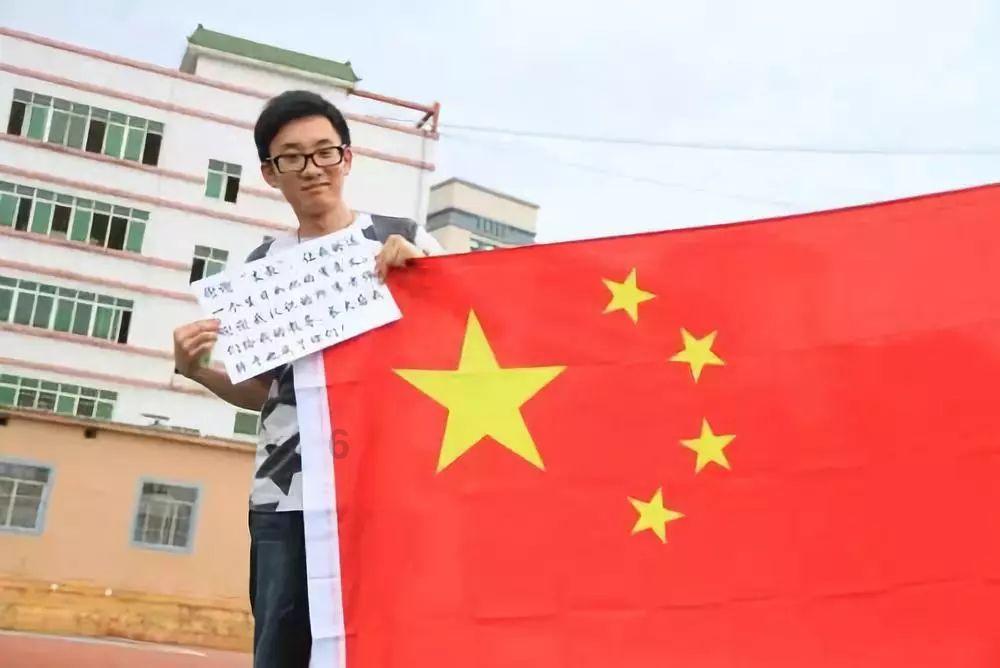 宋仁宗：他是仁慈的明君，去世时万民痛哭，连乞丐都替他烧纸钱