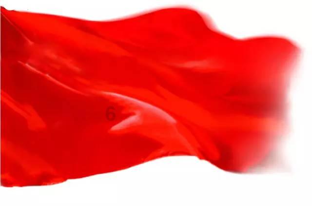 理想汽车公布第4周周销量:0.85万辆 与问界你追我赶