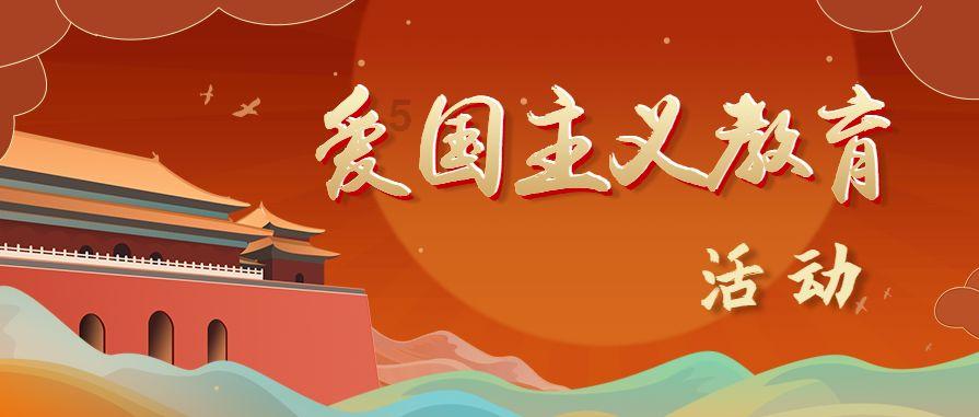结婚后女方父母反悔，彩礼能要回来吗？游戏画面