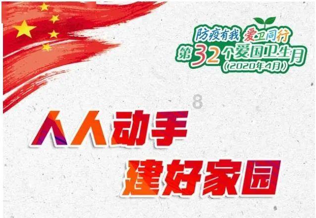 美杜莎之家