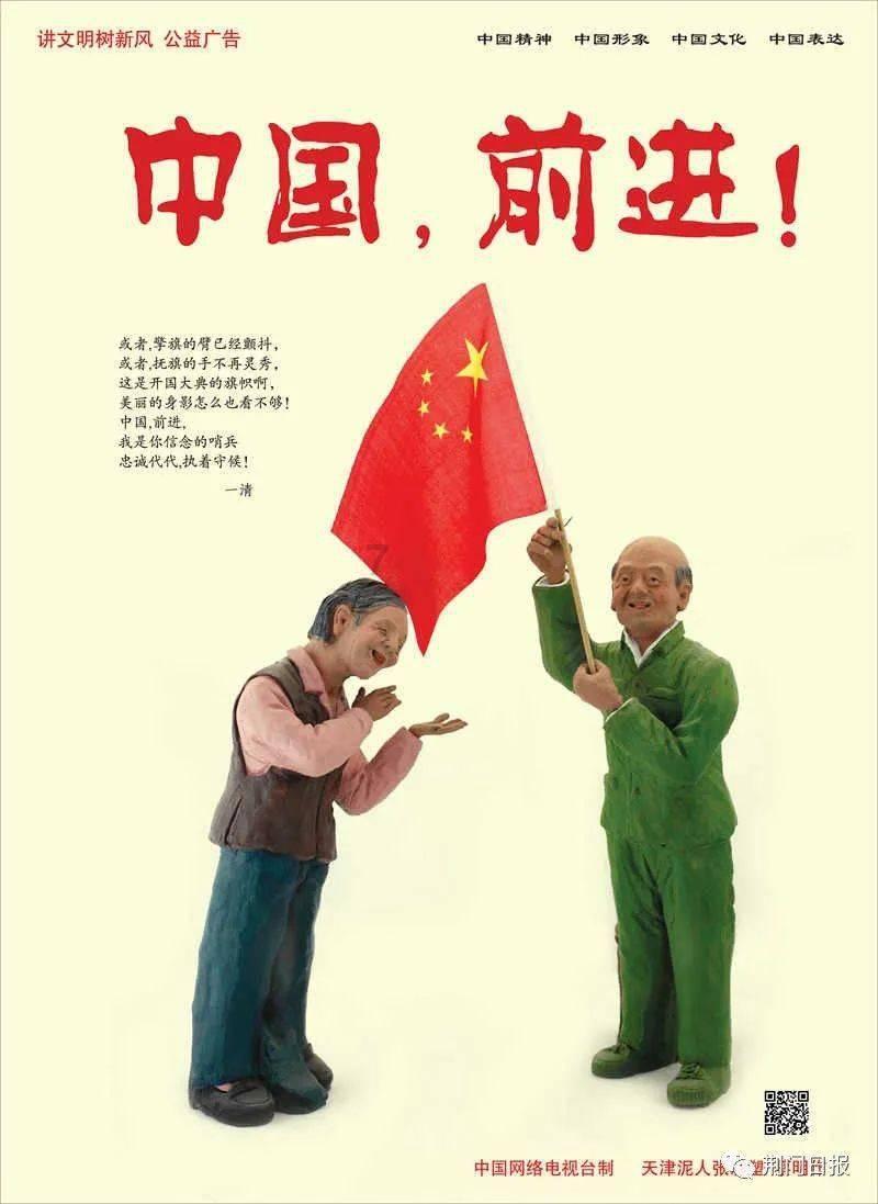 逃离隐秘的洞穴