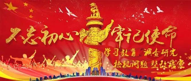 机智问答网页-探索酷狗破解版2023电脑破解最新版的智慧答案