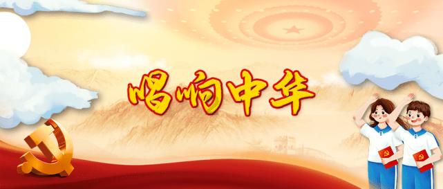 从《大开眼戒》到“萝莉岛”：从银趴到永生