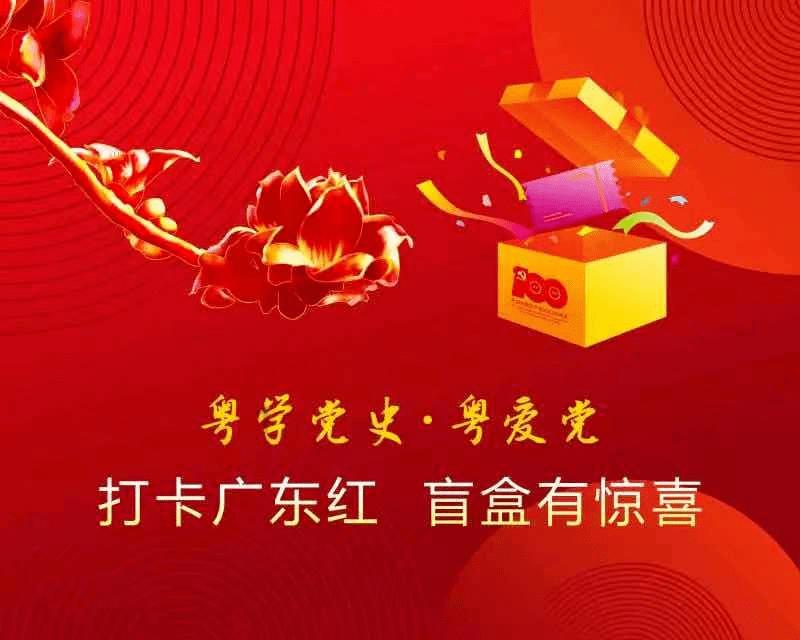 老师总是跟我开玩笑是喜欢我么，只是单纯的喜欢游戏画面