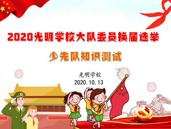 如果我放弃了女儿的抚养权会不会后悔一辈?