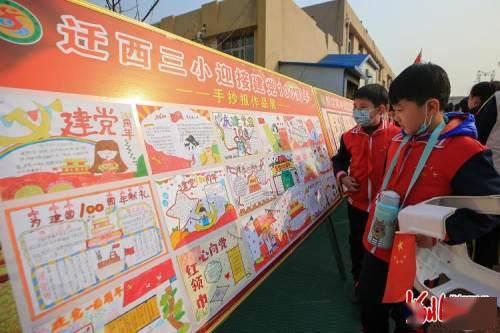 华联汇垠被撤销管理人登记:无合规风控负责人等
