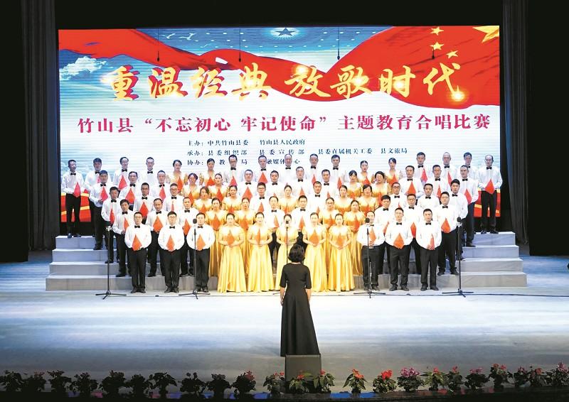 沙钢股份(002075.SZ)：2023年度净利润预降51.45%–58.51%