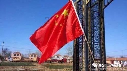 市中以高质量养老服务守护“夕阳红”