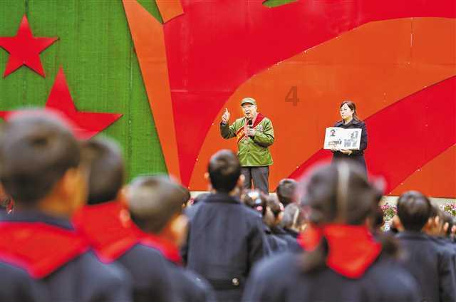 13万元起,2024年将上市的重磅SUV,总有一款适合你!