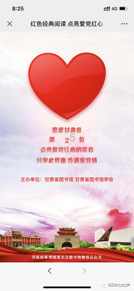 陈国坤《西装暴徒》上线，够燃够暴力！武打戏份不错，有点李小龙的影子了！
