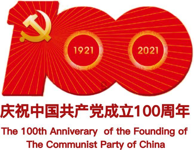 丧尸围城2