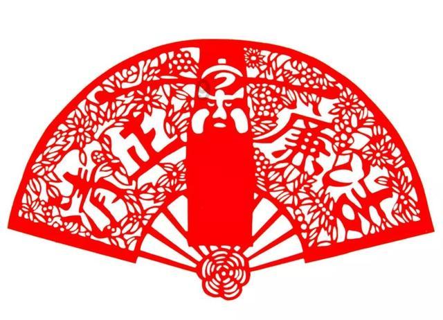 【永济味道】永济市首届牛肉饺子主题美食文化节暨第三届“永济面师”技能大赛开幕式举行