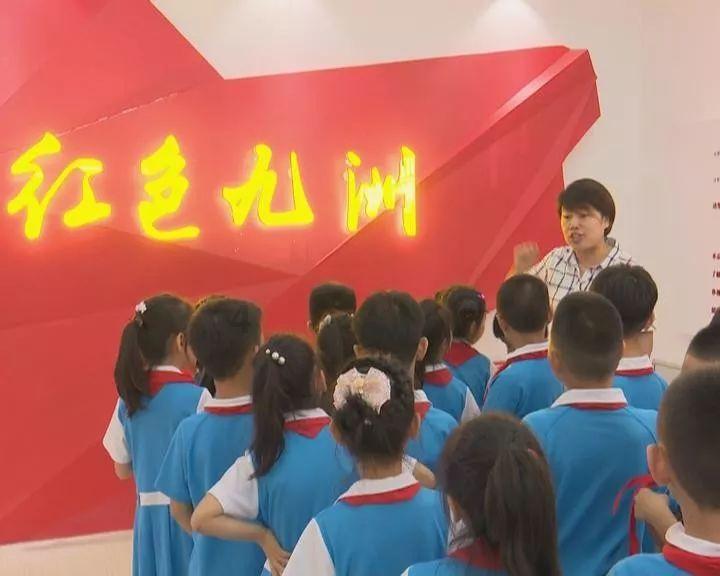 桂平建筑业联合会成立