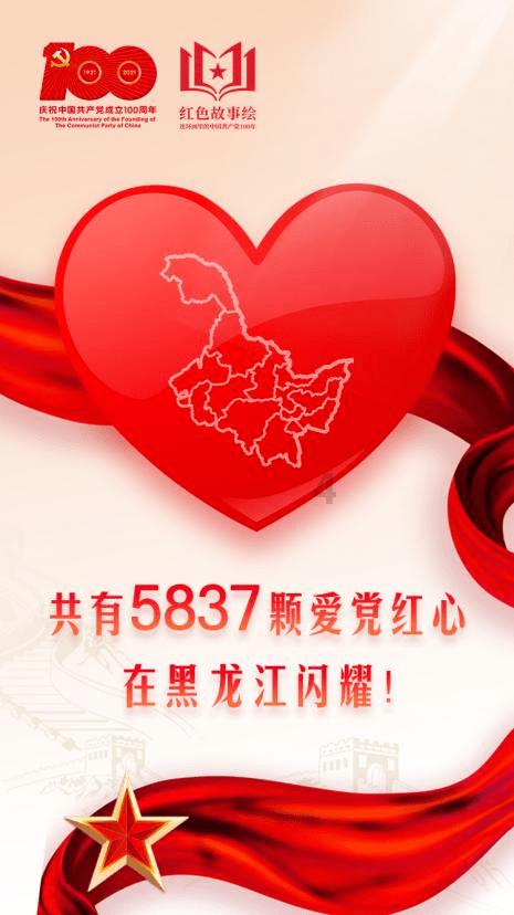 喜欢的女孩，家庭条件很好，我的家庭条件却很差，门不当户不对能在一起吗？