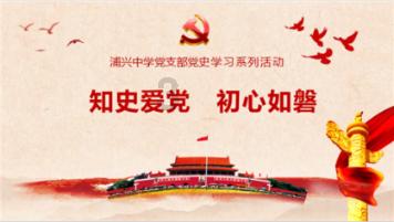 江苏盐城司法局发文称政府五年无败诉,网友评论:说实话值得称赞