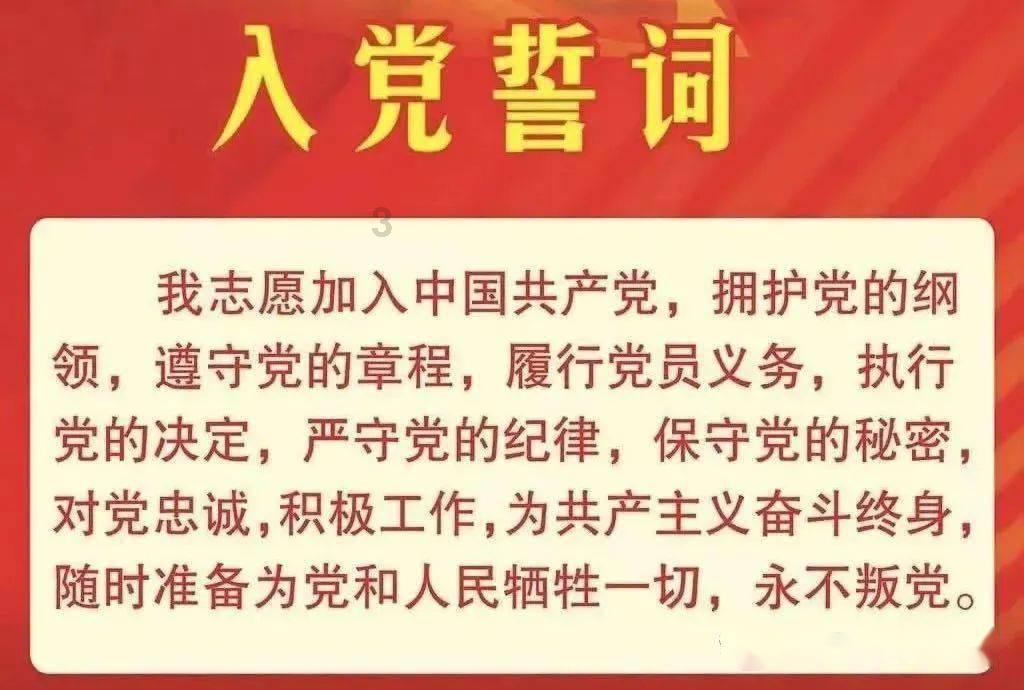 蓝点的冒险