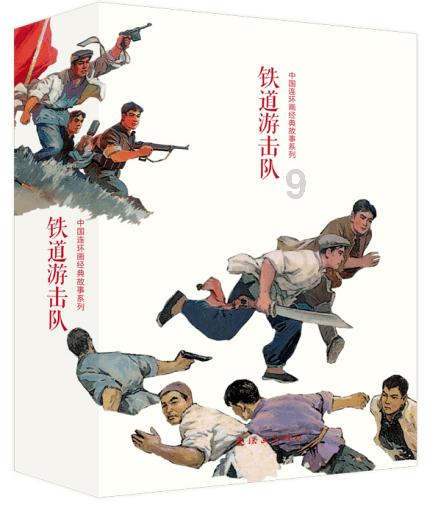 影视剪辑自学，影视剪辑训要多少钱？