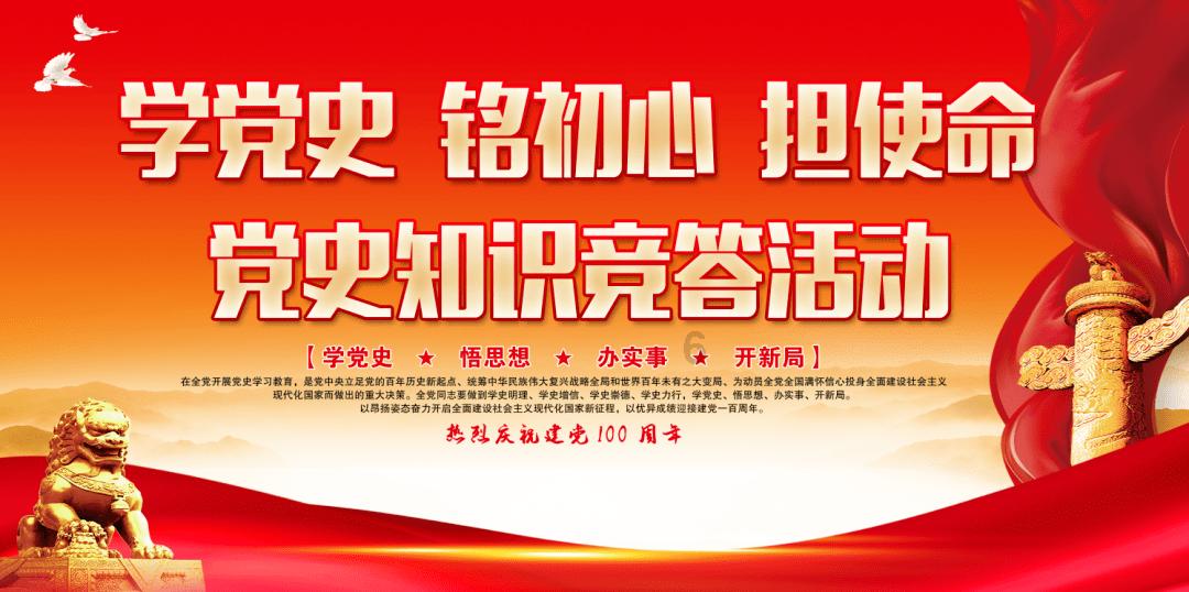 工坊啤酒行业首个认证 标准将于三月一日实施