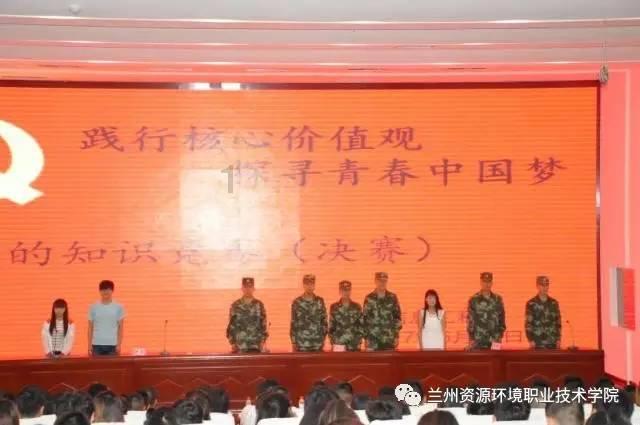我听朋友说有一款叫做《大宋》的游戏蛮不错，什么时候公测？游戏画面
