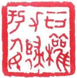 【平安贵州冬季行动】“排查+宣传”双管齐下,筑牢“九小场所”安全防线