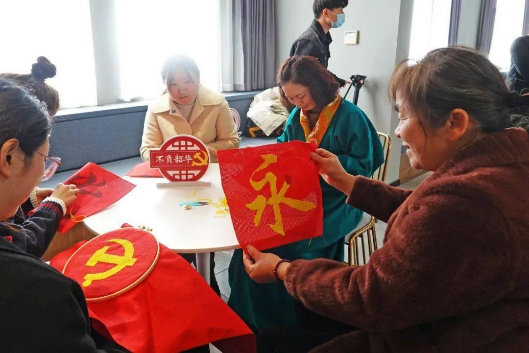 陈酿过程中的物质转化与品质改善